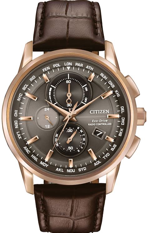 citizen eco drive watches sale